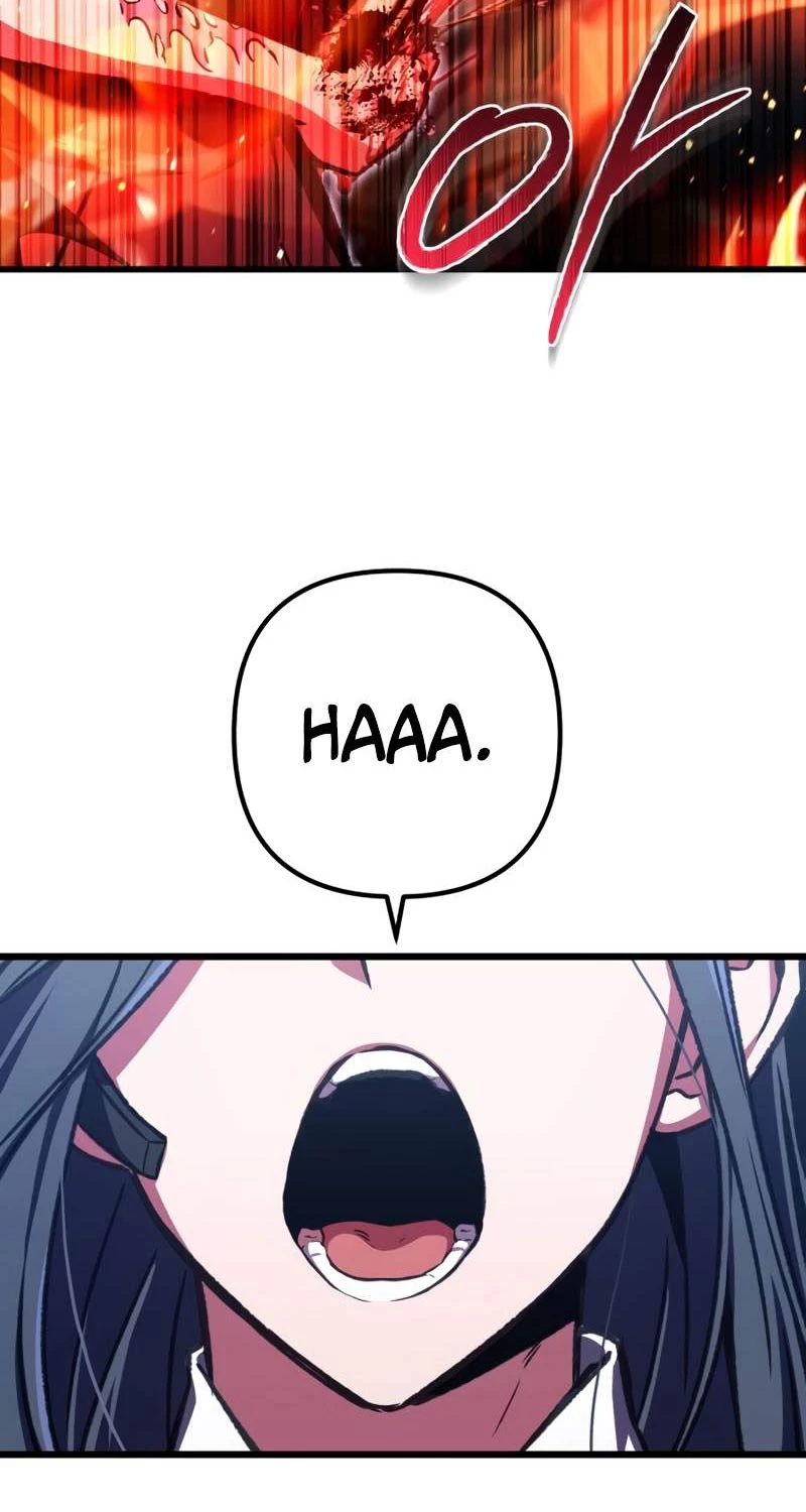 Sát Thủ Thiên Tài Đơn Độc Chapter 39 - Trang 4