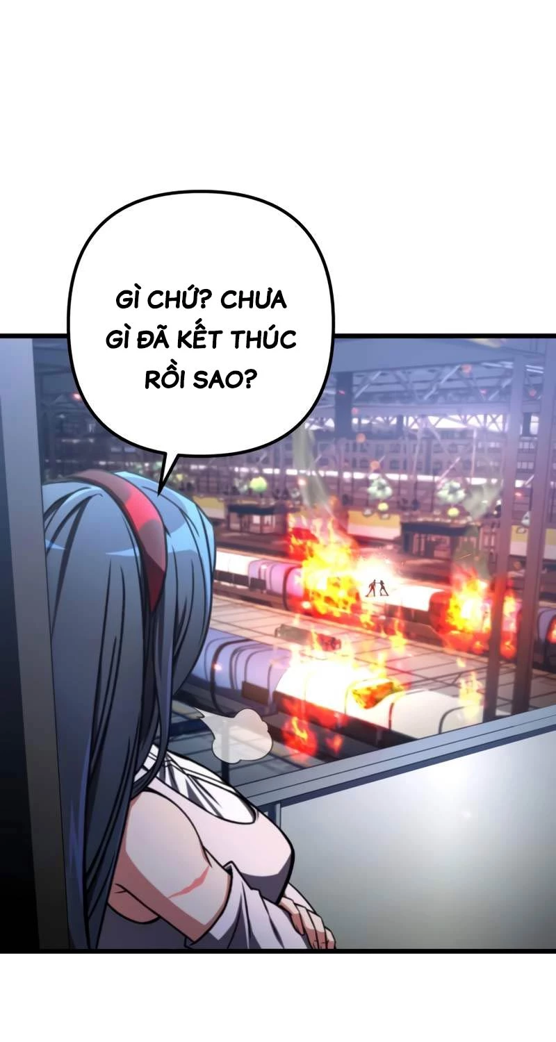 Sát Thủ Thiên Tài Đơn Độc Chapter 39 - Trang 4