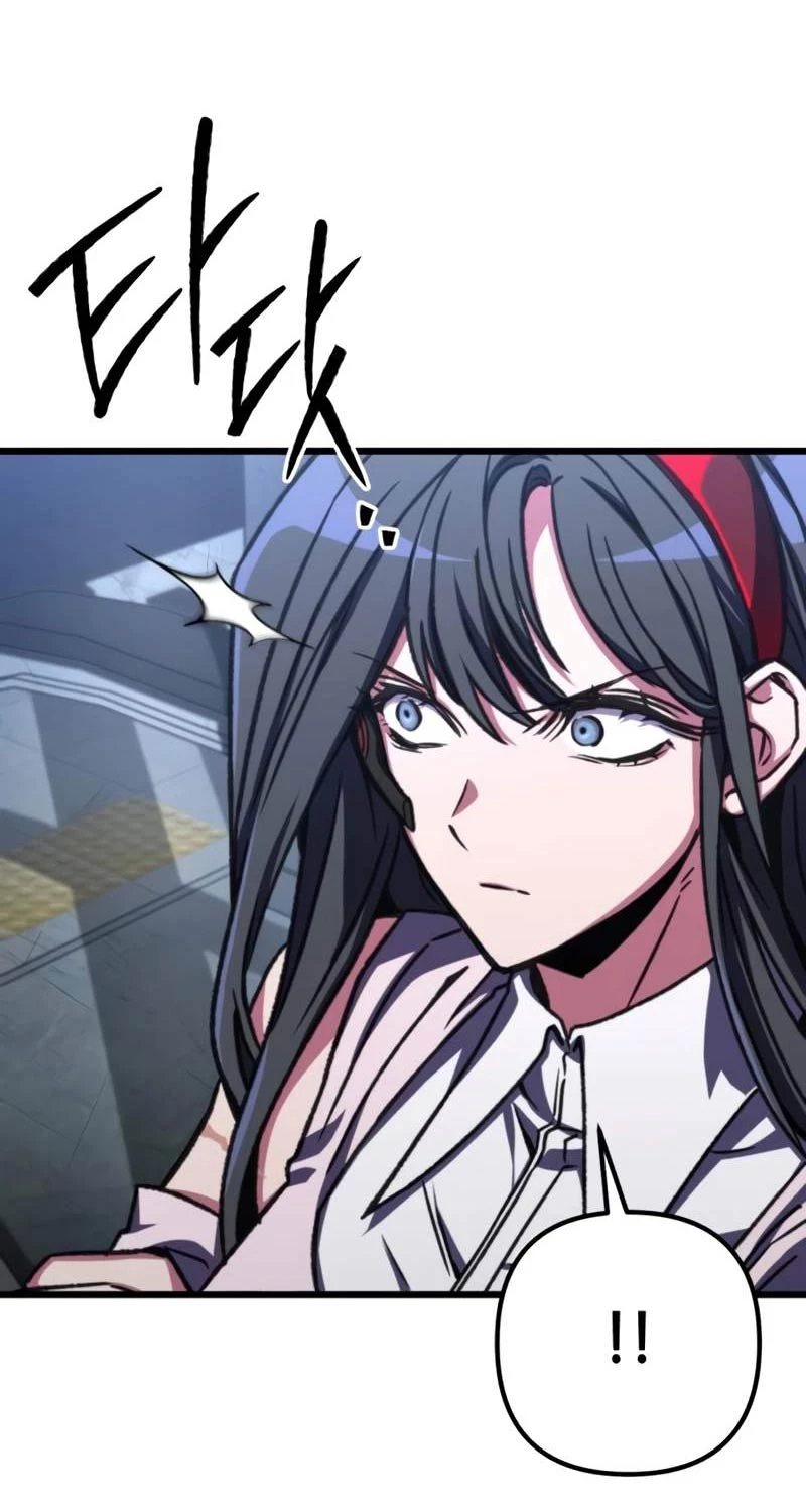 Sát Thủ Thiên Tài Đơn Độc Chapter 39 - Trang 4