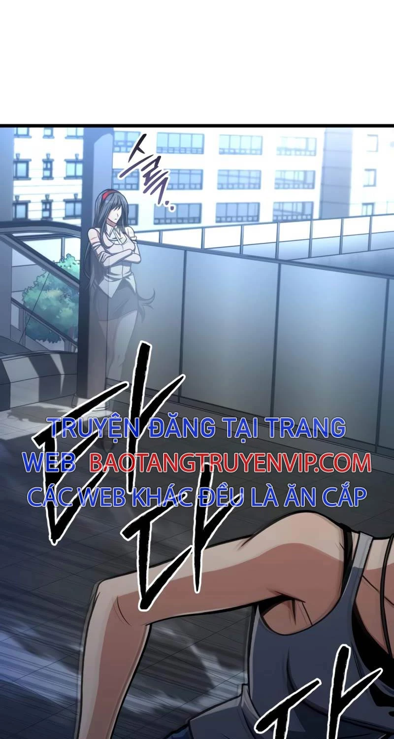 Sát Thủ Thiên Tài Đơn Độc Chapter 39 - Trang 4