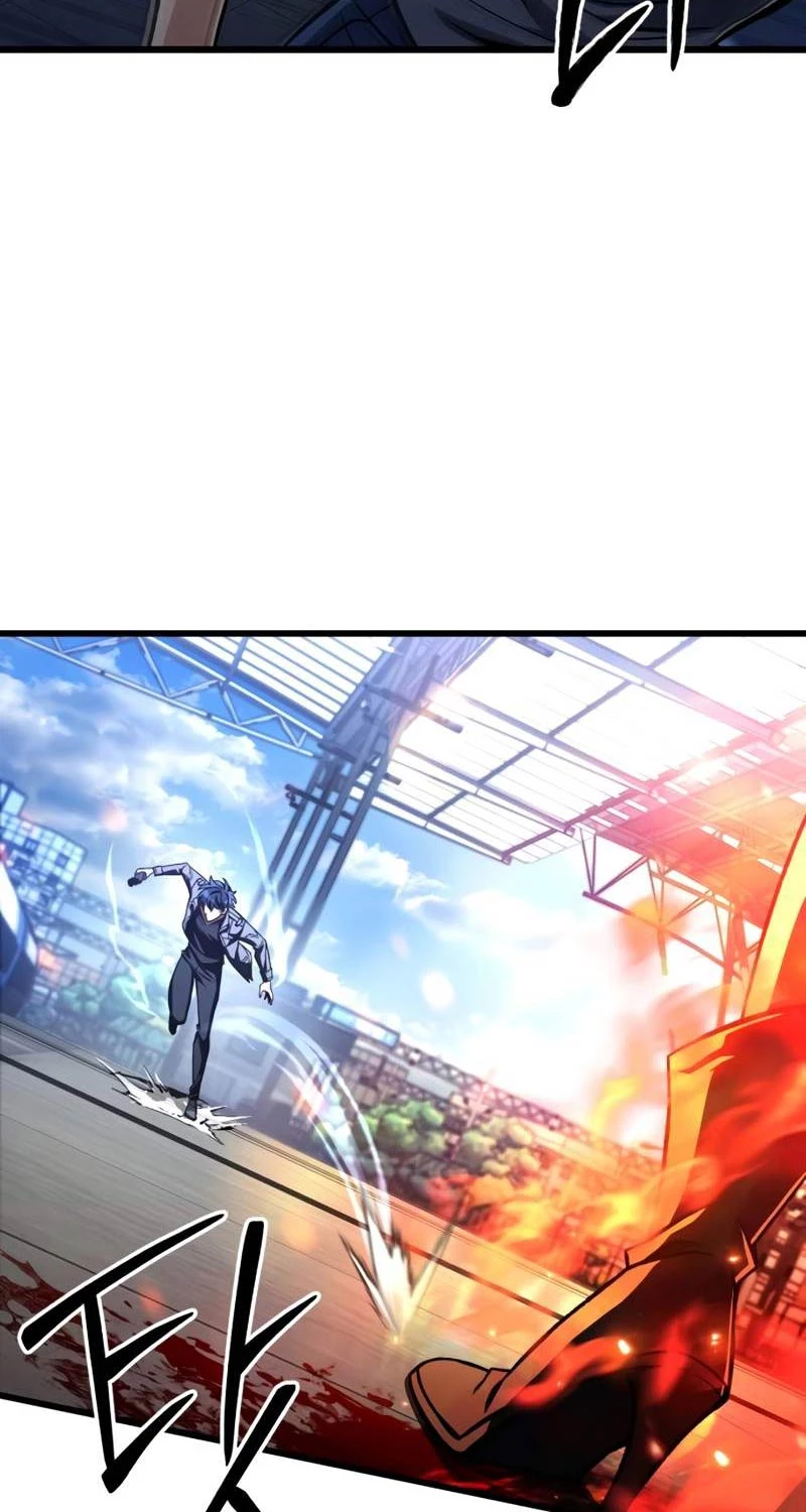 Sát Thủ Thiên Tài Đơn Độc Chapter 39 - Trang 4