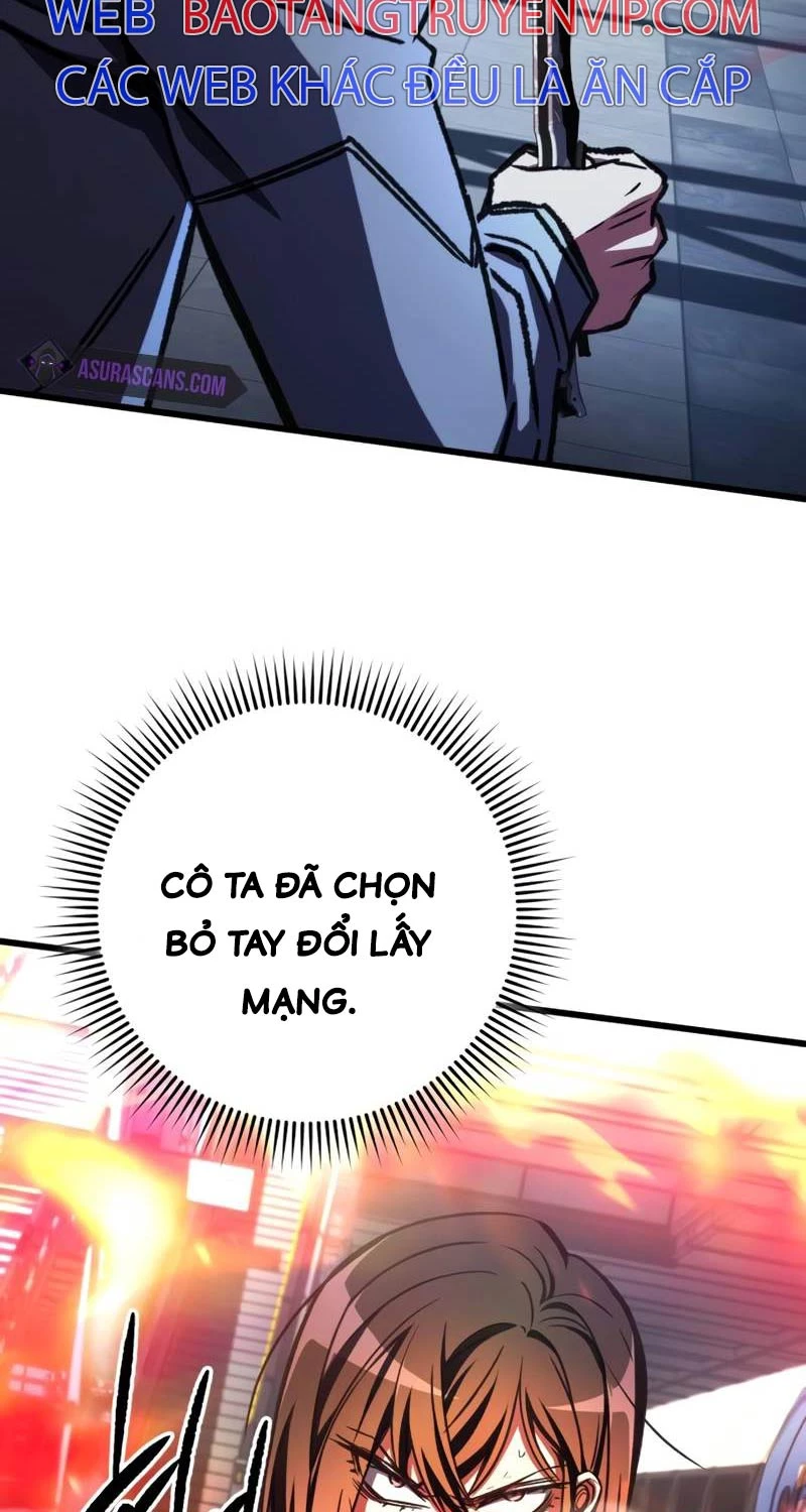 Sát Thủ Thiên Tài Đơn Độc Chapter 39 - Trang 4