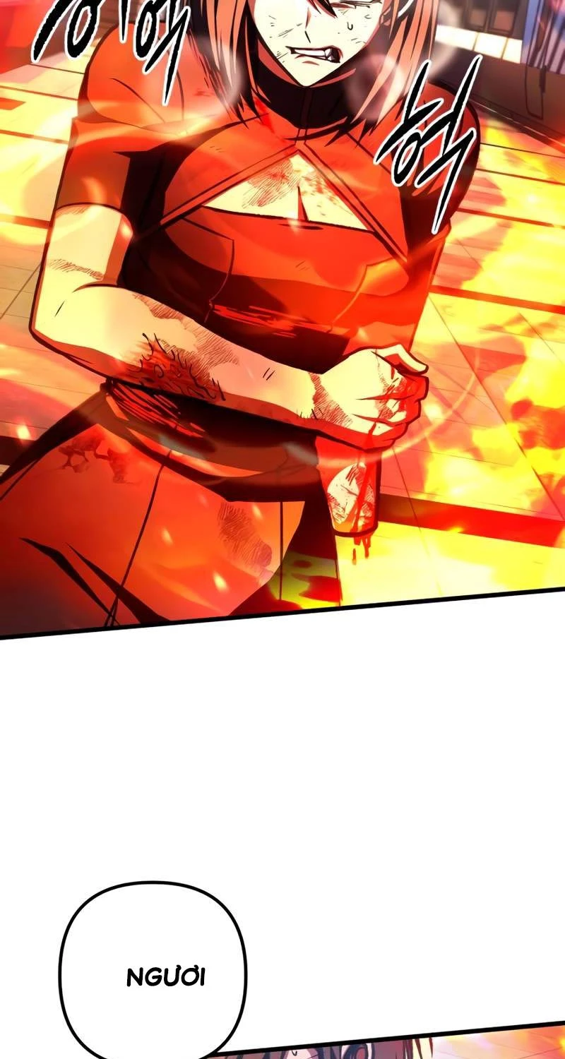 Sát Thủ Thiên Tài Đơn Độc Chapter 39 - Trang 4