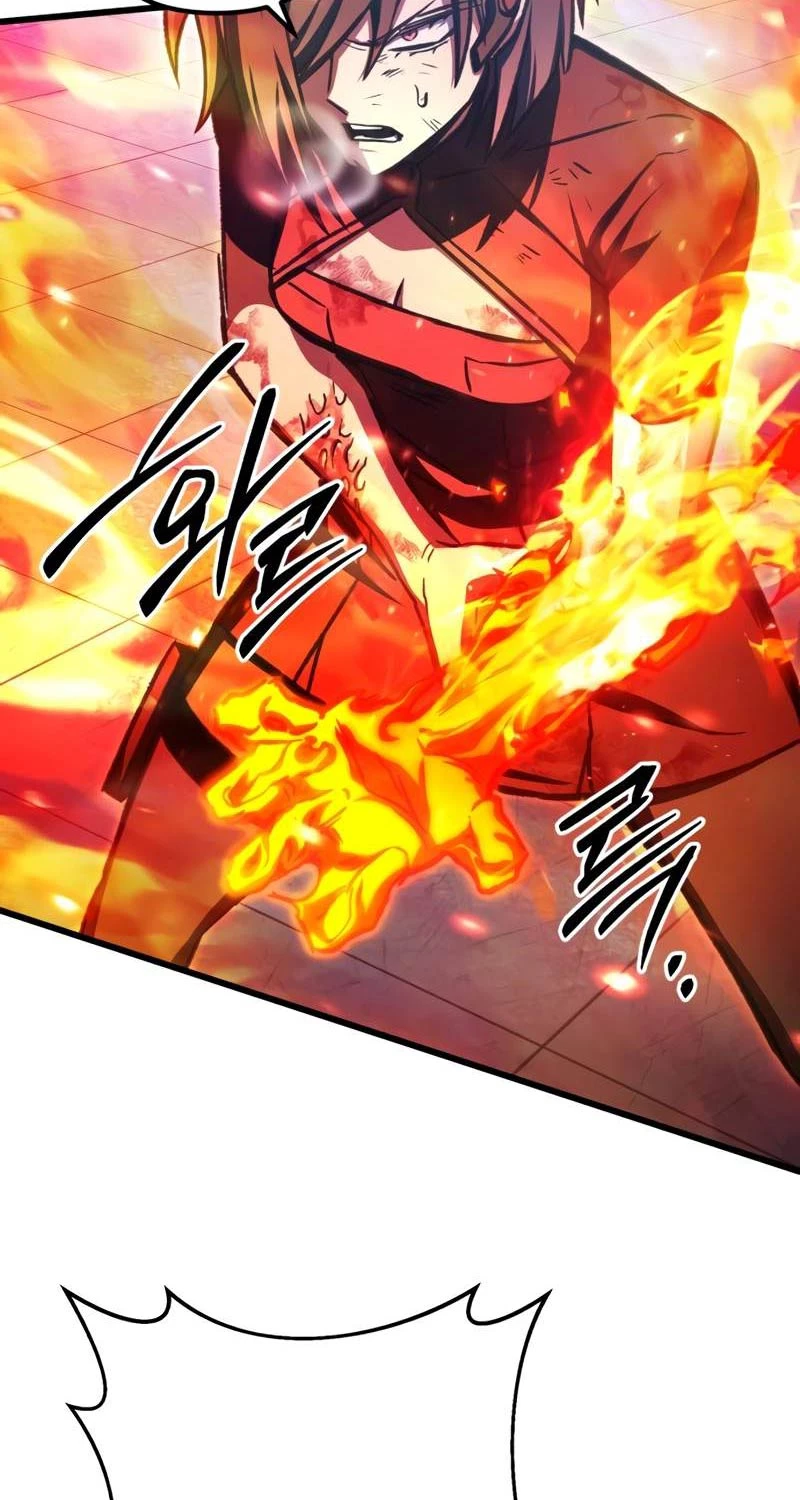 Sát Thủ Thiên Tài Đơn Độc Chapter 39 - Trang 4