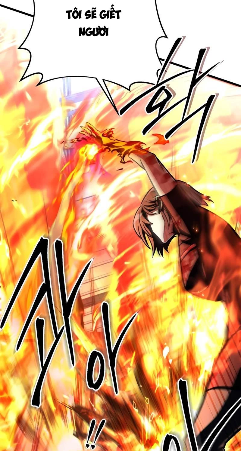 Sát Thủ Thiên Tài Đơn Độc Chapter 39 - Trang 4