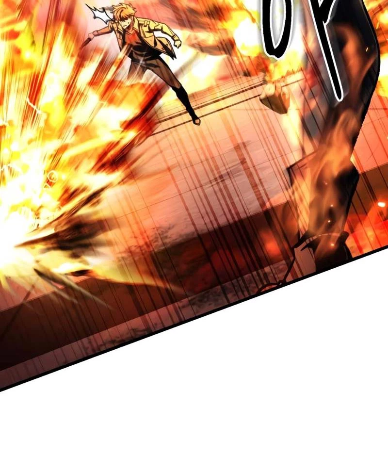 Sát Thủ Thiên Tài Đơn Độc Chapter 39 - Trang 4