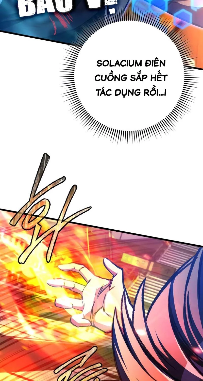 Sát Thủ Thiên Tài Đơn Độc Chapter 39 - Trang 4