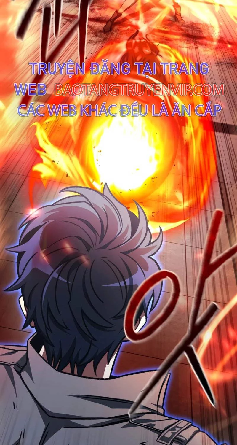 Sát Thủ Thiên Tài Đơn Độc Chapter 39 - Trang 4