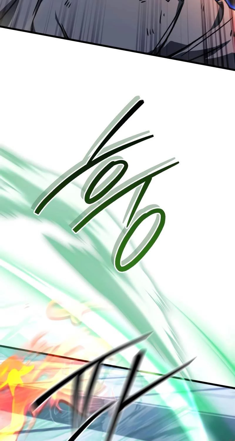 Sát Thủ Thiên Tài Đơn Độc Chapter 39 - Trang 4