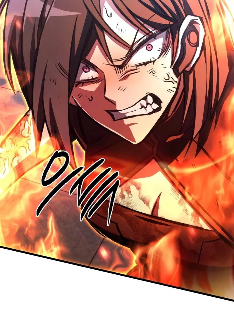 Sát Thủ Thiên Tài Đơn Độc Chapter 39 - Trang 4