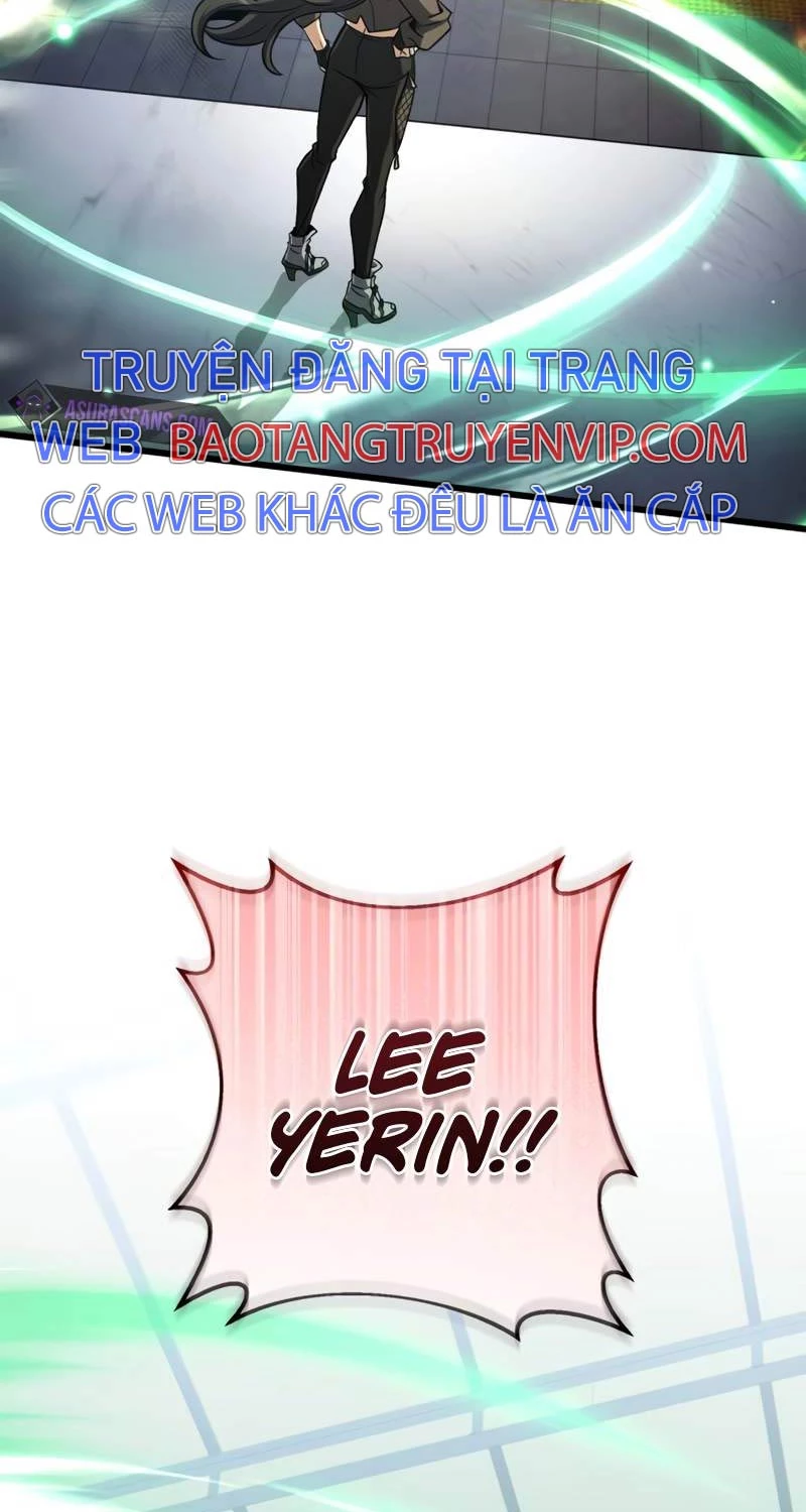 Sát Thủ Thiên Tài Đơn Độc Chapter 39 - Trang 4