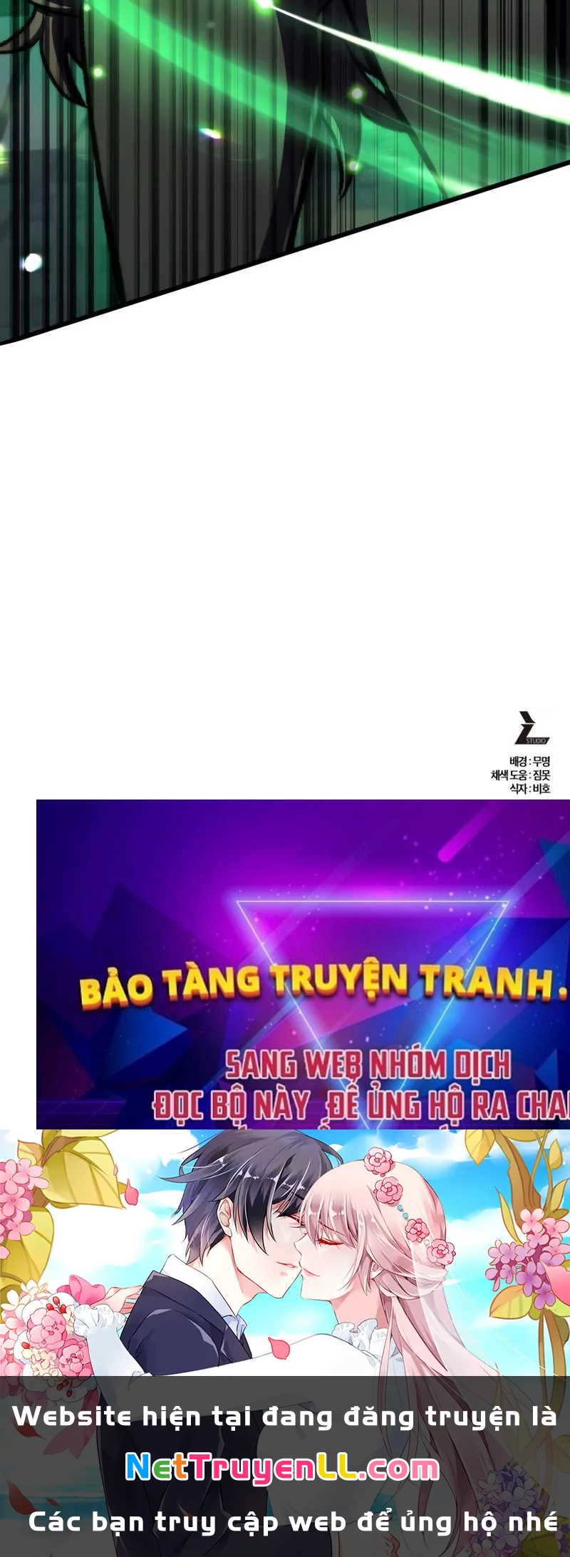 Sát Thủ Thiên Tài Đơn Độc Chapter 39 - Trang 4
