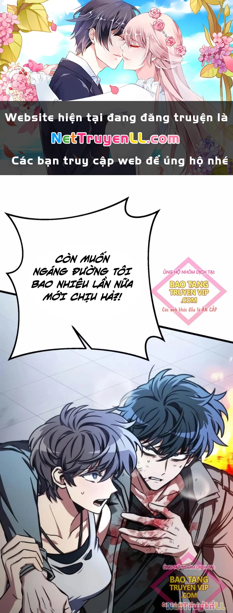 Sát Thủ Thiên Tài Đơn Độc Chapter 40 - Next Chapter 40