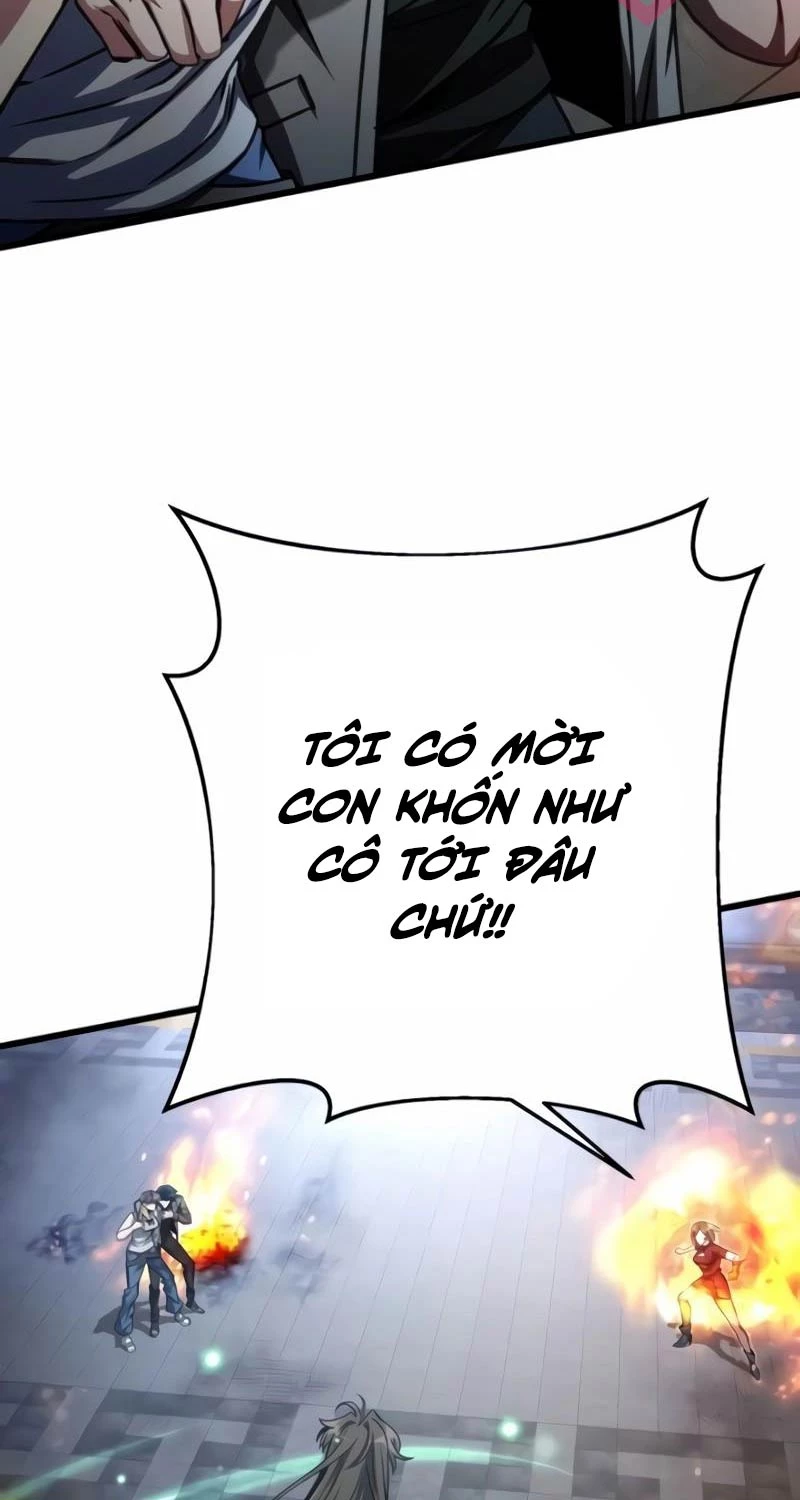 Sát Thủ Thiên Tài Đơn Độc Chapter 40 - Next Chapter 40