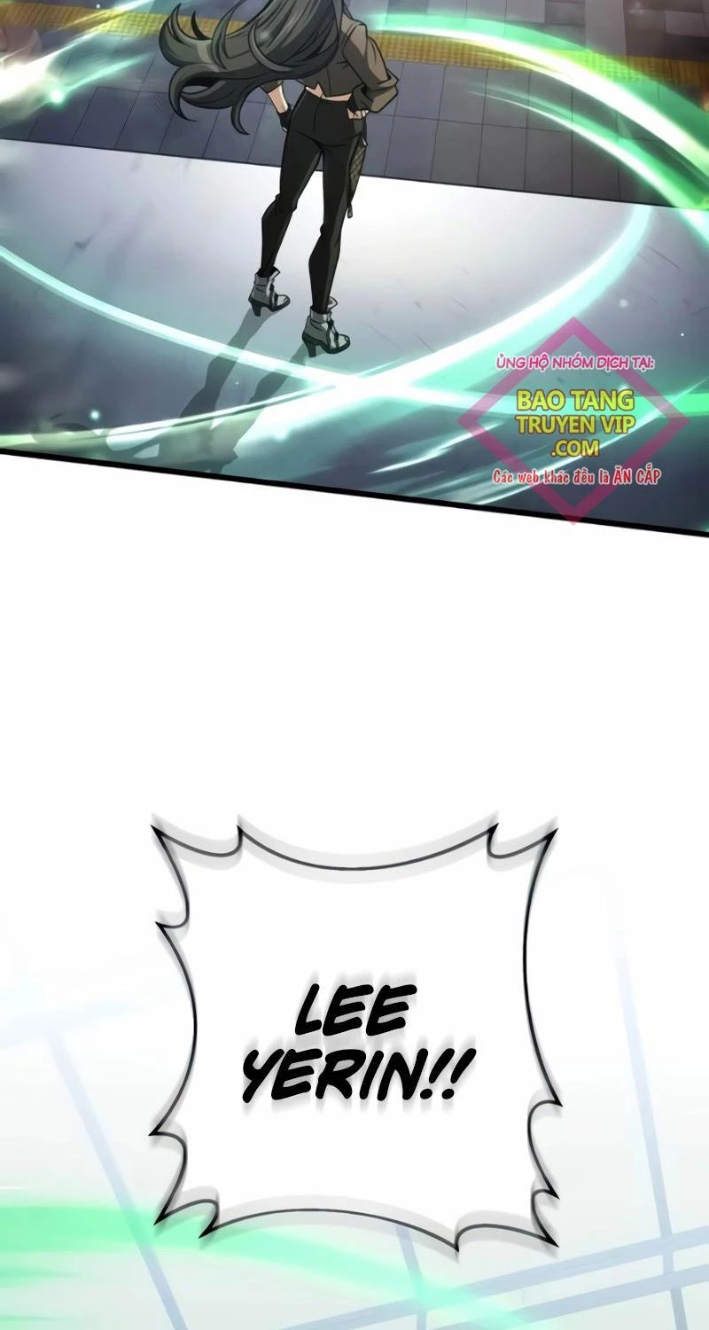 Sát Thủ Thiên Tài Đơn Độc Chapter 40 - Next Chapter 40