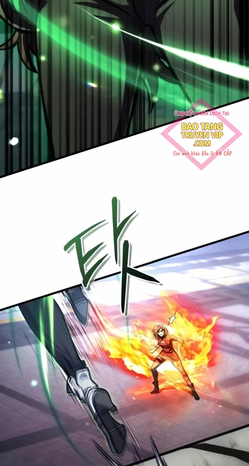 Sát Thủ Thiên Tài Đơn Độc Chapter 40 - Next Chapter 40