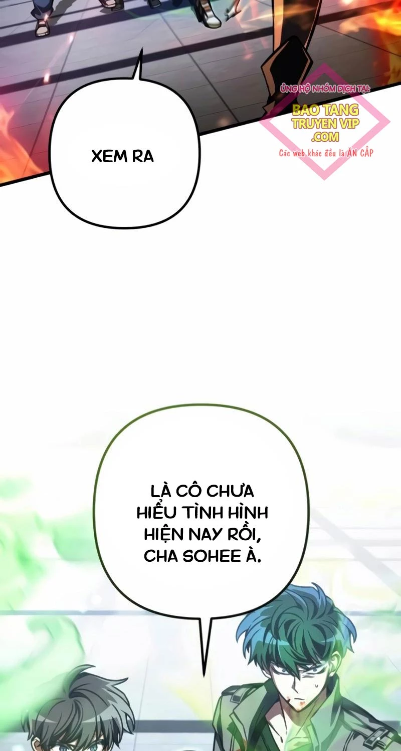 Sát Thủ Thiên Tài Đơn Độc Chapter 40 - Next Chapter 40