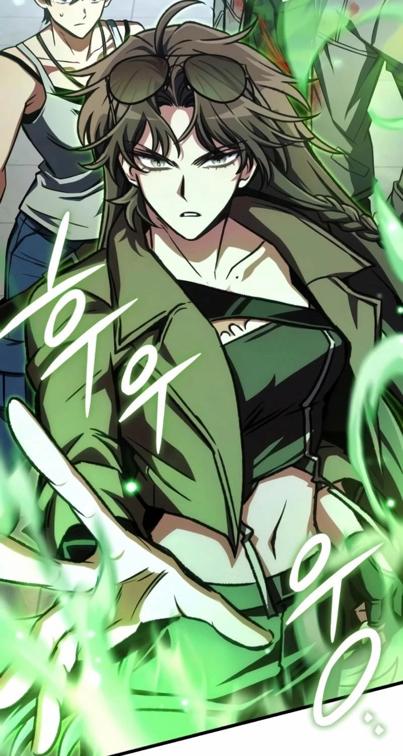 Sát Thủ Thiên Tài Đơn Độc Chapter 40 - Next Chapter 40