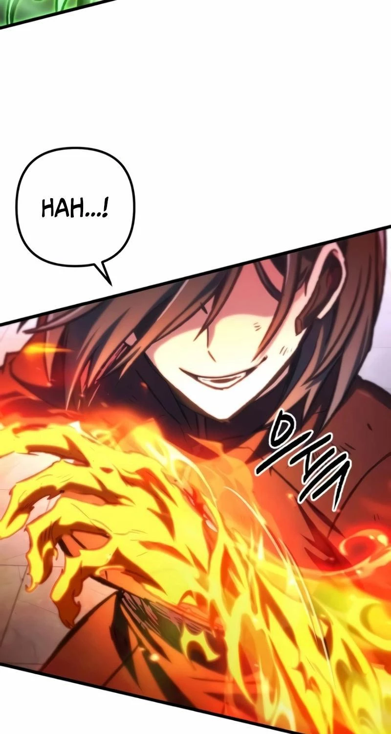 Sát Thủ Thiên Tài Đơn Độc Chapter 40 - Next Chapter 40