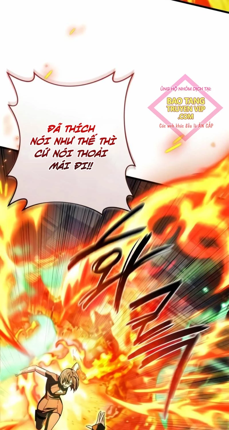 Sát Thủ Thiên Tài Đơn Độc Chapter 40 - Next Chapter 40