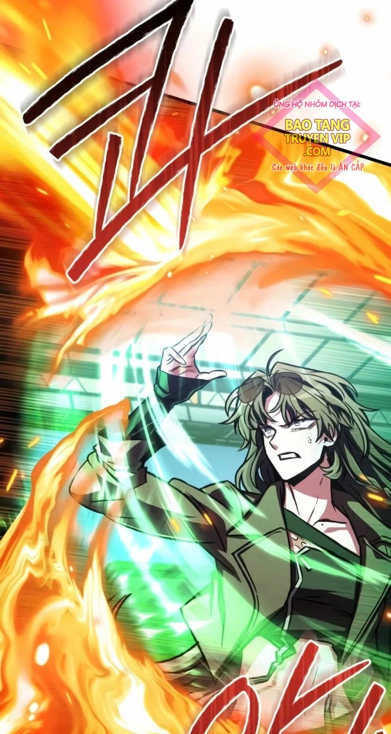 Sát Thủ Thiên Tài Đơn Độc Chapter 40 - Next Chapter 40