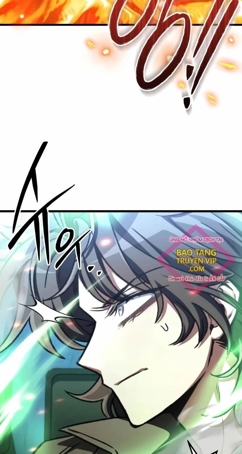 Sát Thủ Thiên Tài Đơn Độc Chapter 40 - Next Chapter 40