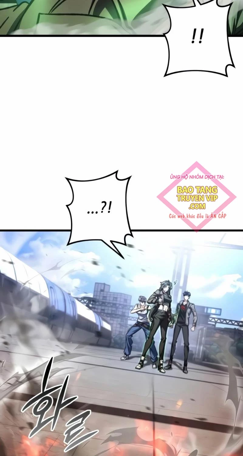 Sát Thủ Thiên Tài Đơn Độc Chapter 40 - Next Chapter 40