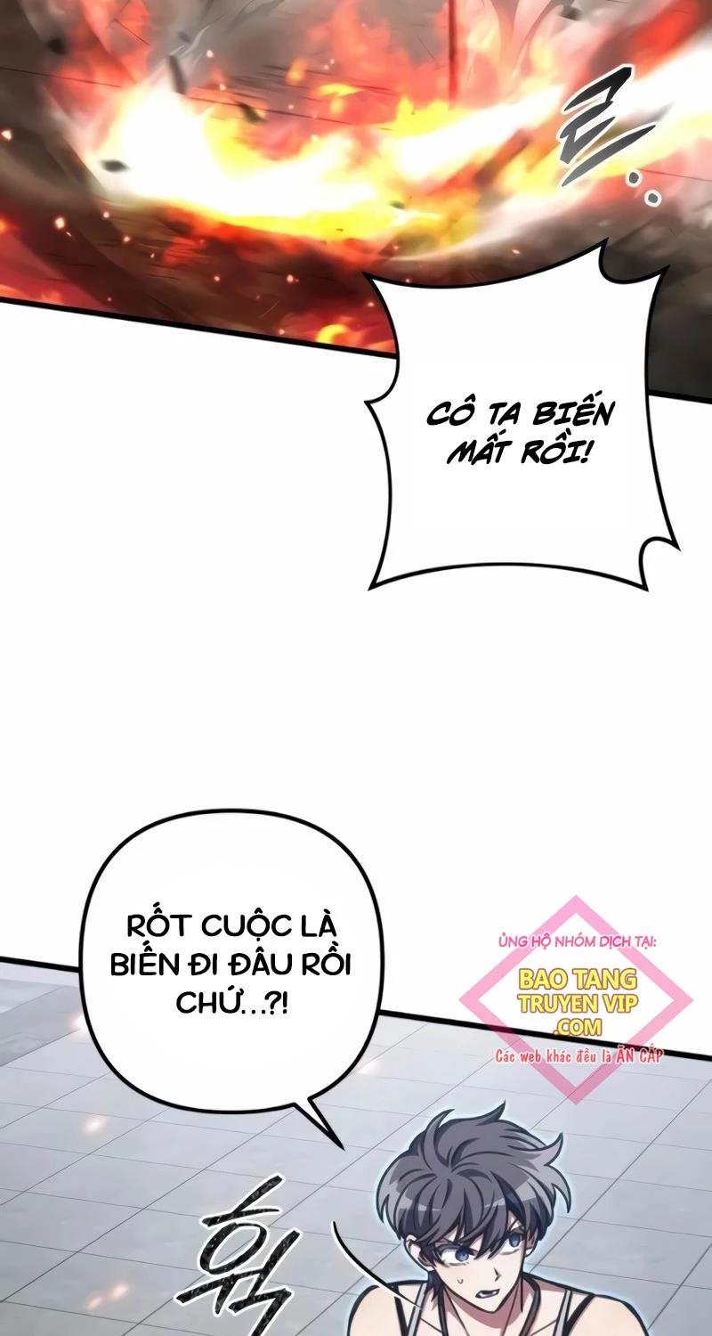 Sát Thủ Thiên Tài Đơn Độc Chapter 40 - Next Chapter 40