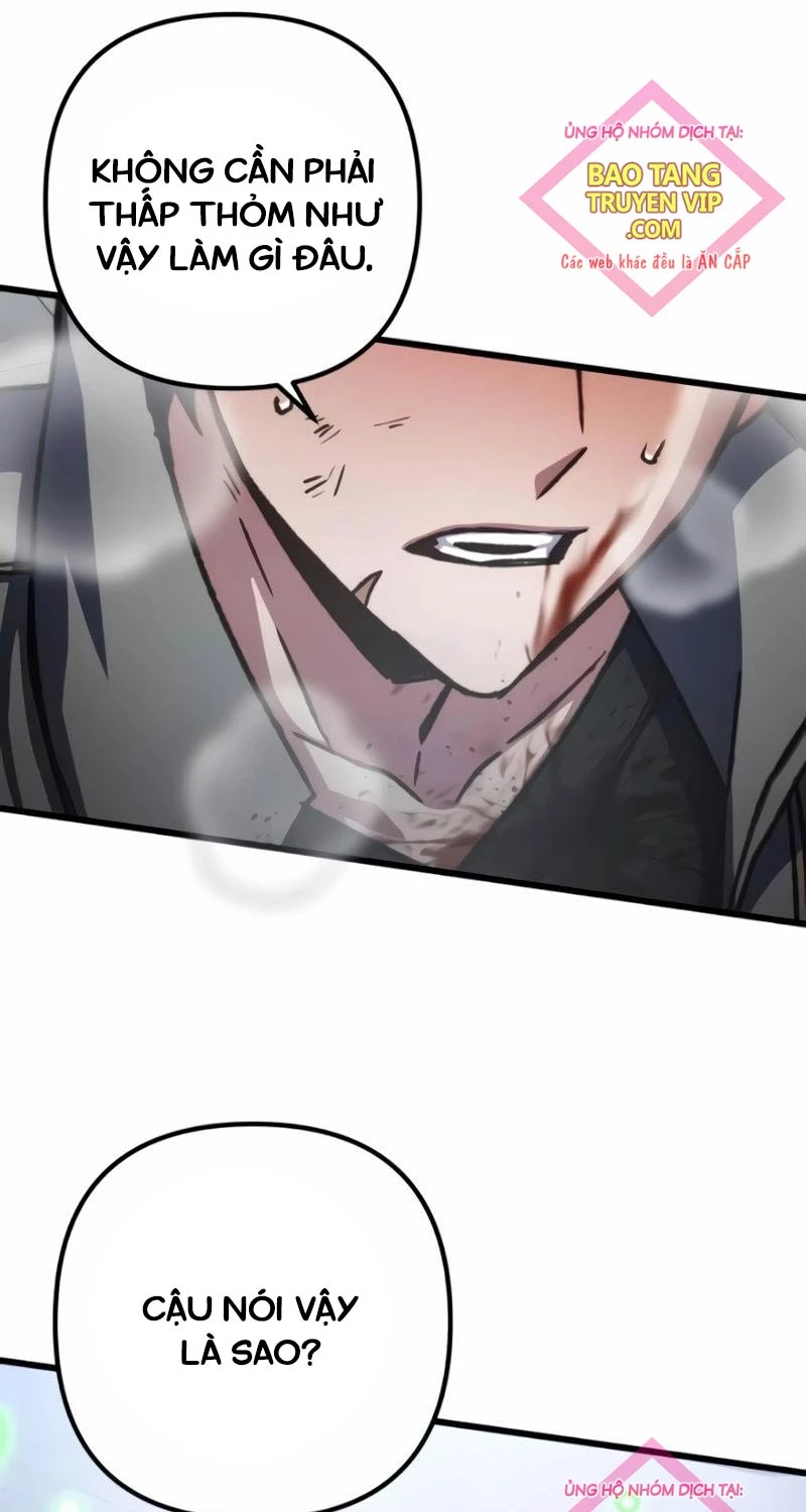 Sát Thủ Thiên Tài Đơn Độc Chapter 40 - Next Chapter 40