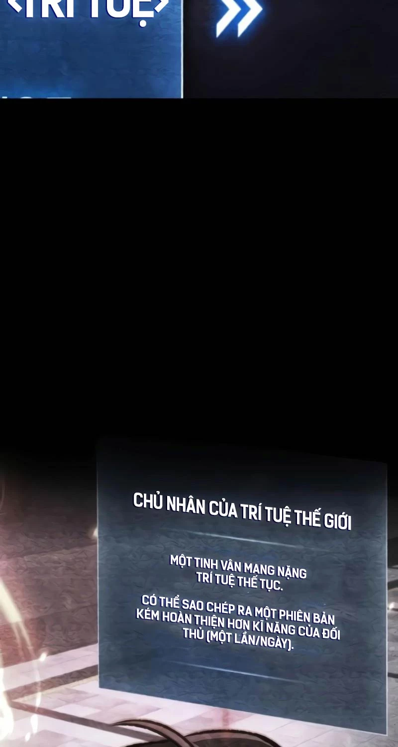 Sát Thủ Thiên Tài Đơn Độc Chapter 40 - Next Chapter 40