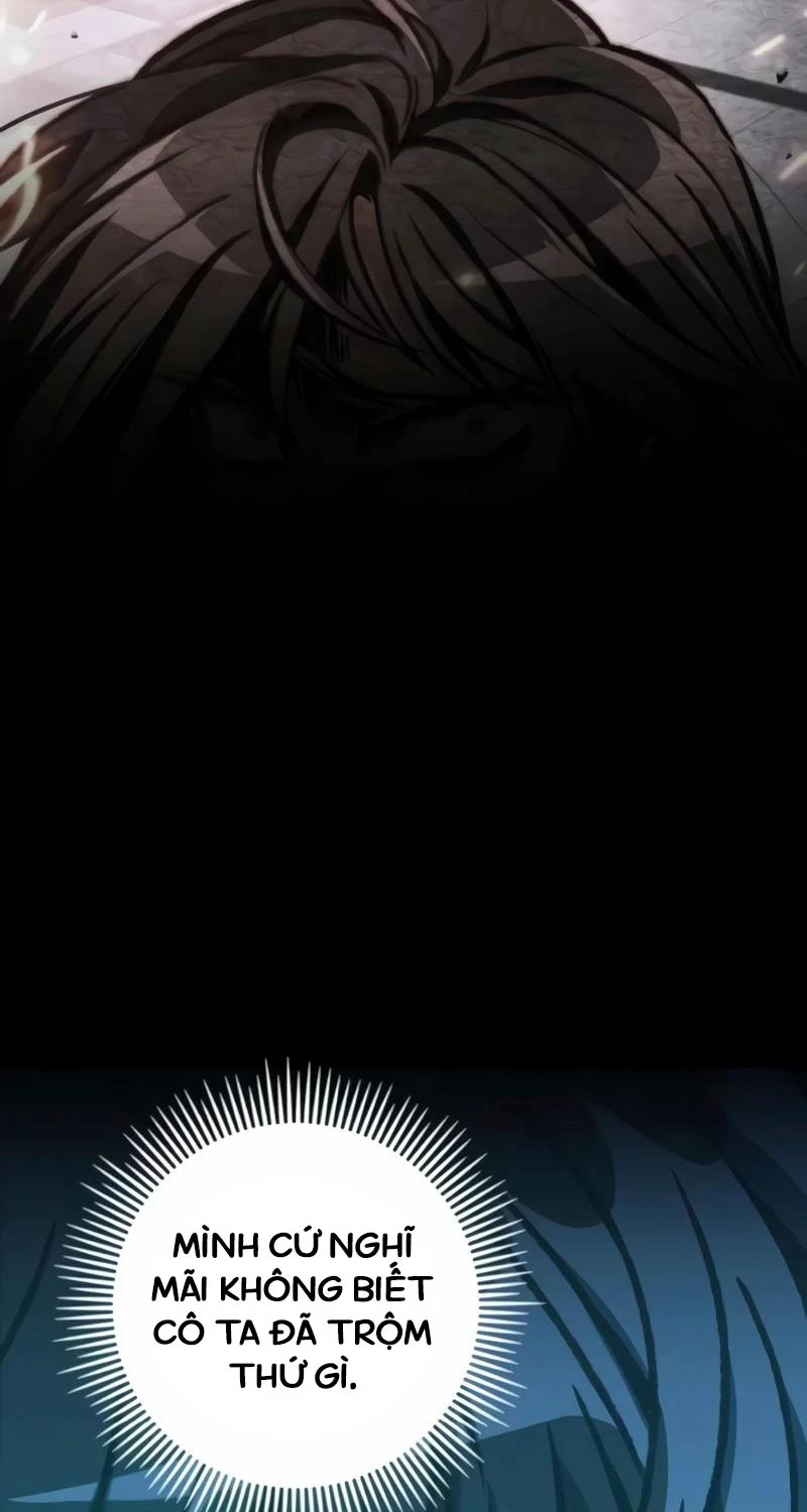 Sát Thủ Thiên Tài Đơn Độc Chapter 40 - Next Chapter 40