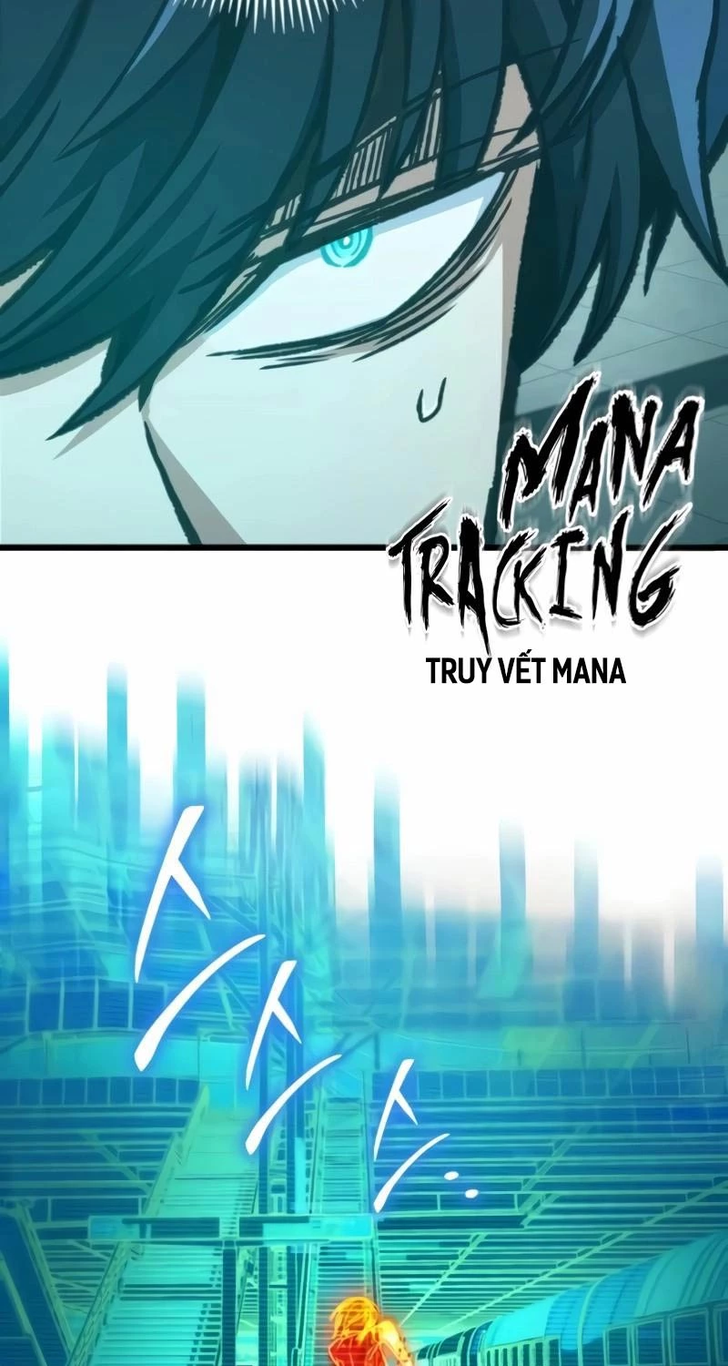 Sát Thủ Thiên Tài Đơn Độc Chapter 40 - Next Chapter 40