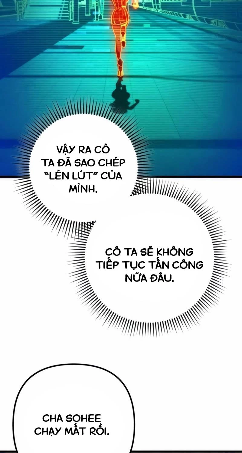 Sát Thủ Thiên Tài Đơn Độc Chapter 40 - Next Chapter 40