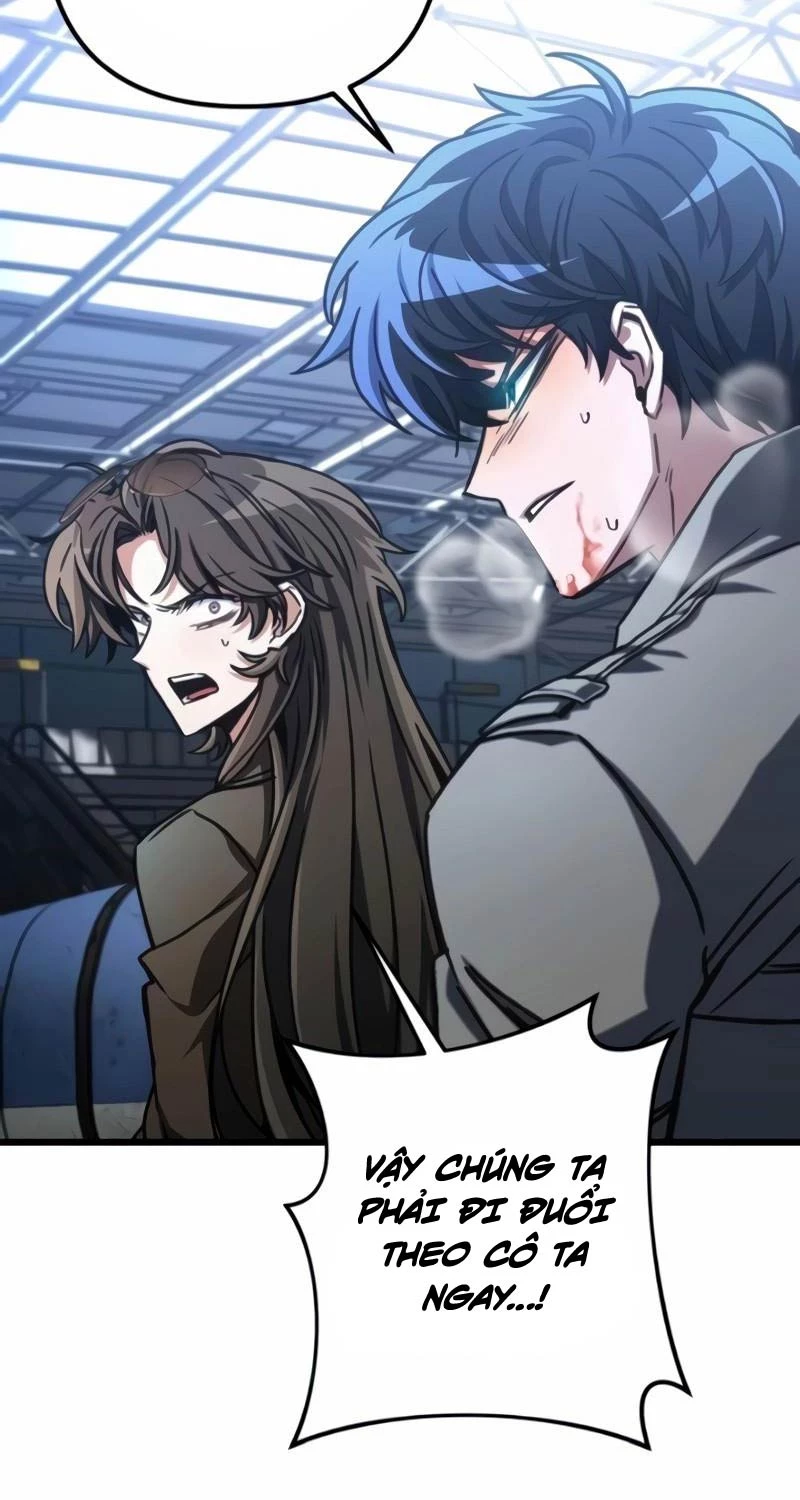 Sát Thủ Thiên Tài Đơn Độc Chapter 40 - Next Chapter 40