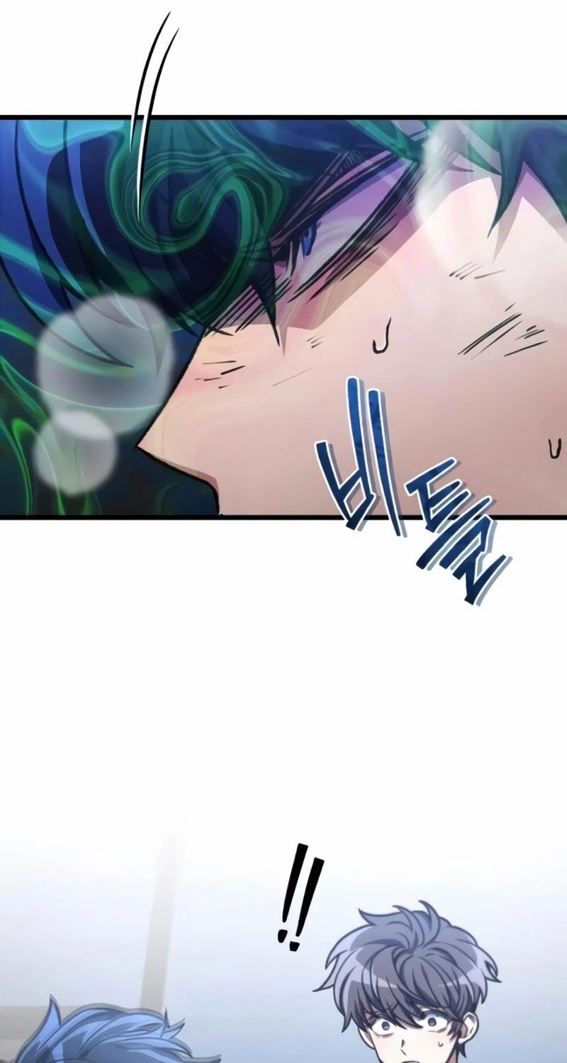 Sát Thủ Thiên Tài Đơn Độc Chapter 40 - Next Chapter 40