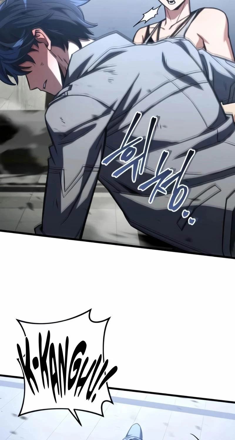 Sát Thủ Thiên Tài Đơn Độc Chapter 40 - Next Chapter 40