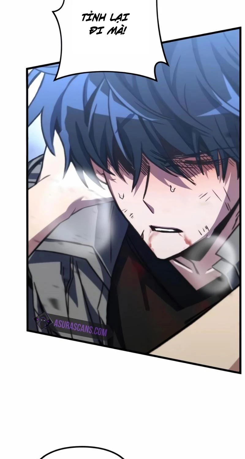 Sát Thủ Thiên Tài Đơn Độc Chapter 40 - Next Chapter 40