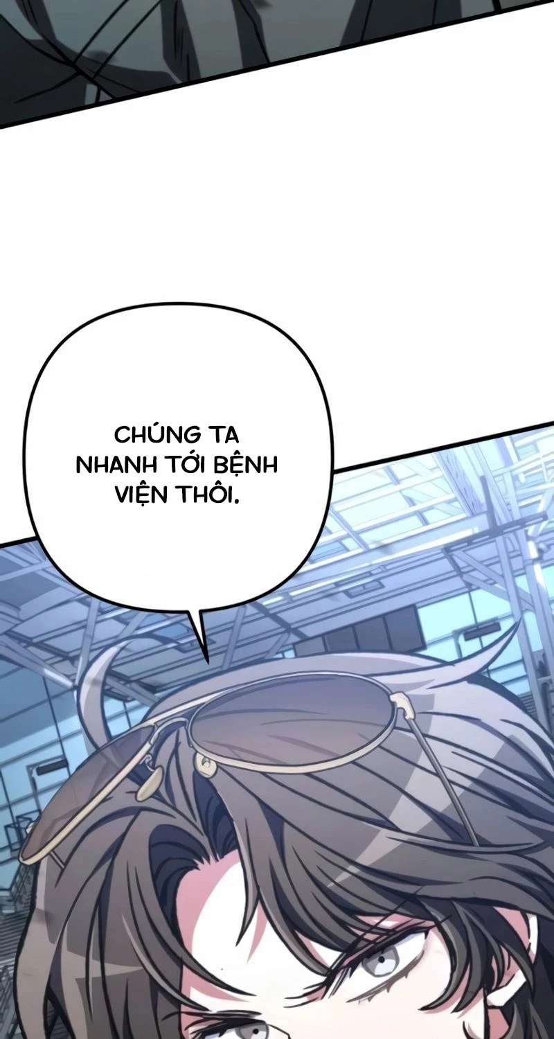 Sát Thủ Thiên Tài Đơn Độc Chapter 40 - Next Chapter 40