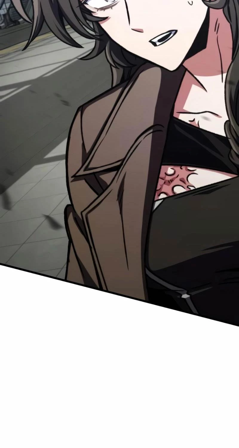 Sát Thủ Thiên Tài Đơn Độc Chapter 40 - Next Chapter 40