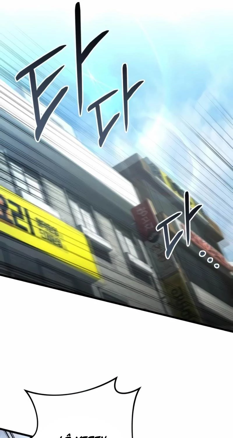 Sát Thủ Thiên Tài Đơn Độc Chapter 40 - Next Chapter 40