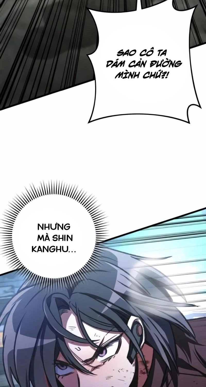 Sát Thủ Thiên Tài Đơn Độc Chapter 40 - Next Chapter 40