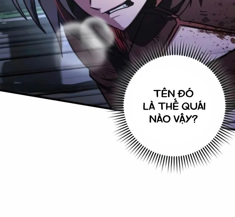 Sát Thủ Thiên Tài Đơn Độc Chapter 40 - Next Chapter 40