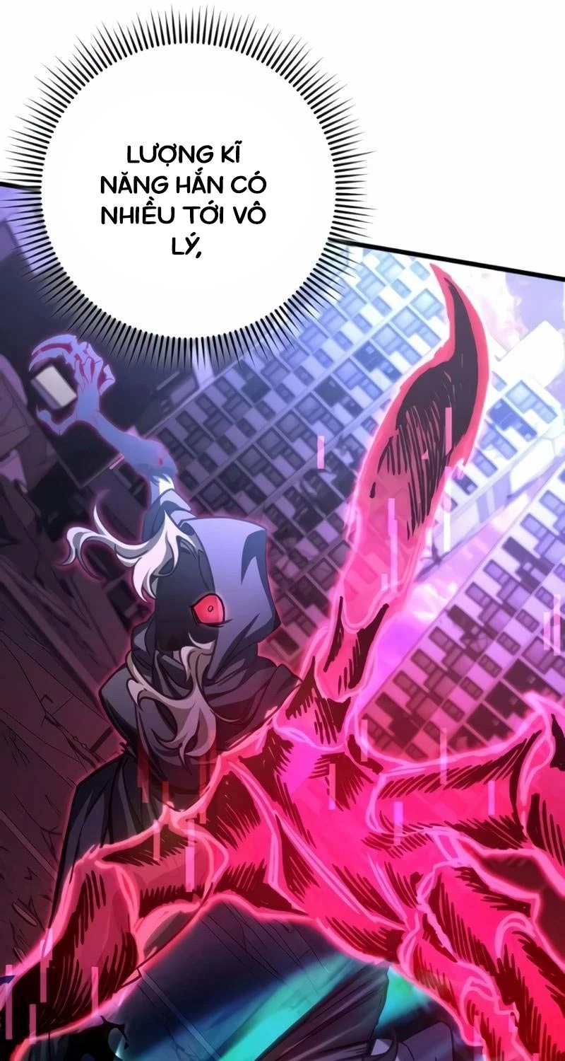 Sát Thủ Thiên Tài Đơn Độc Chapter 40 - Next Chapter 40