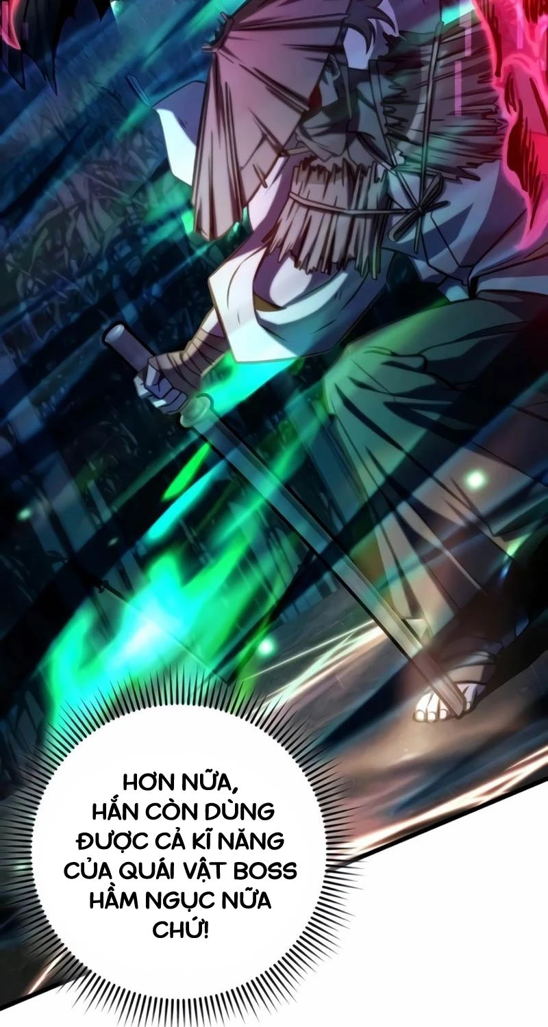 Sát Thủ Thiên Tài Đơn Độc Chapter 40 - Next Chapter 40