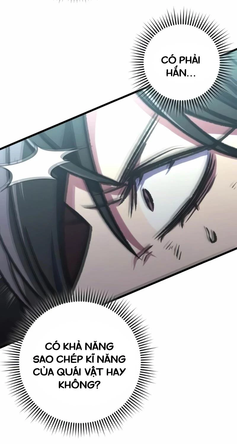 Sát Thủ Thiên Tài Đơn Độc Chapter 40 - Next Chapter 40