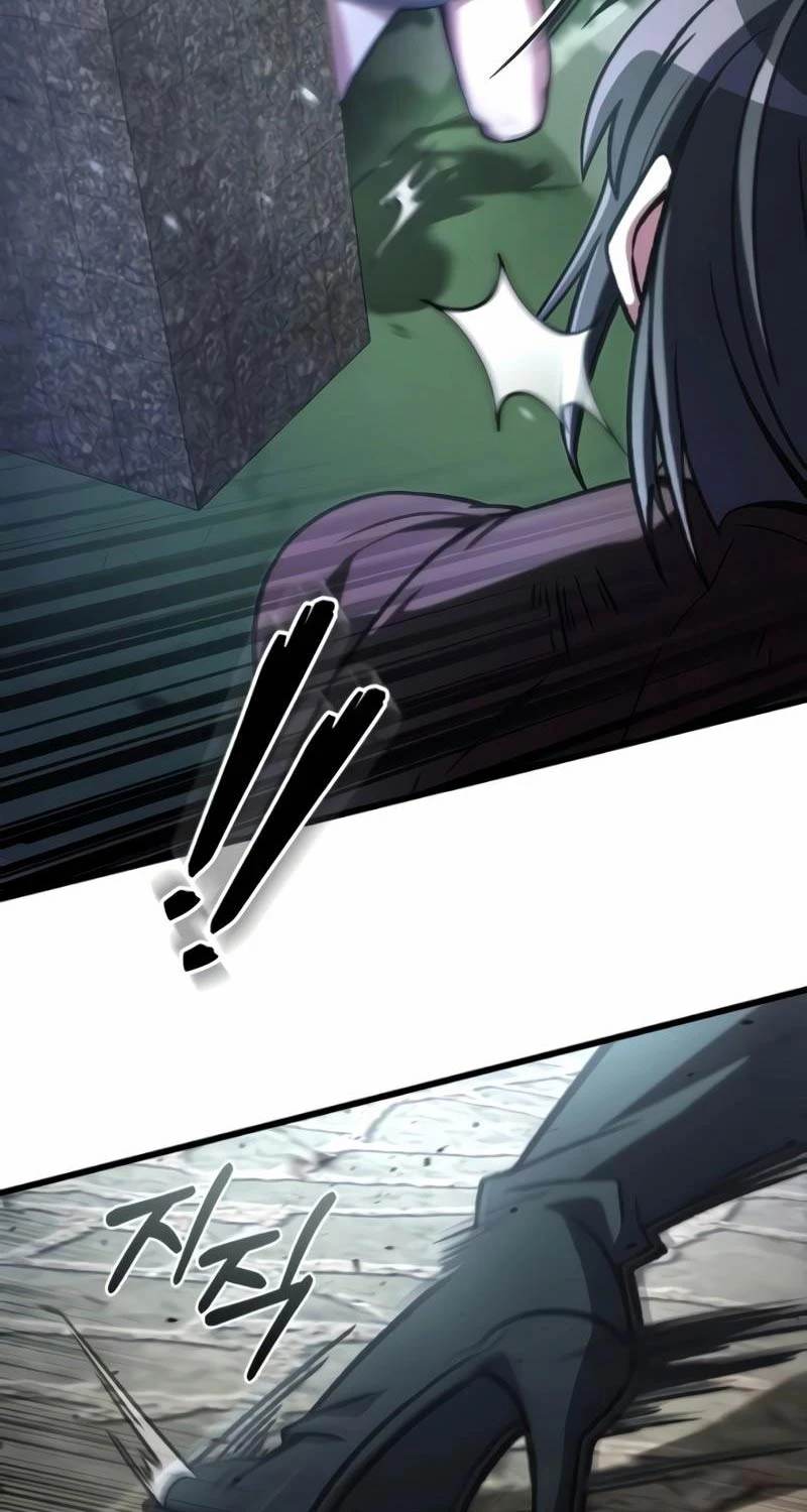 Sát Thủ Thiên Tài Đơn Độc Chapter 40 - Next Chapter 40