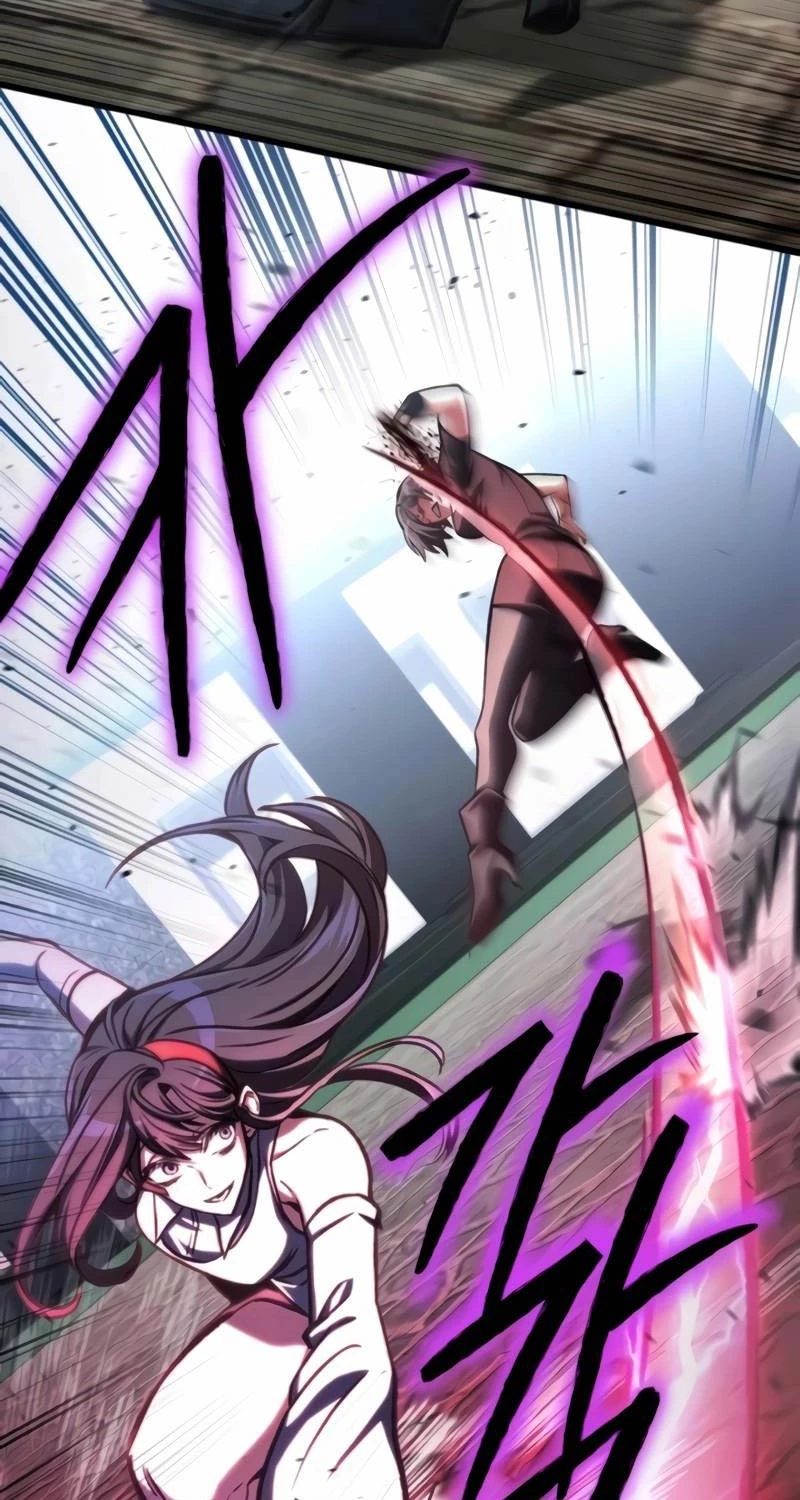 Sát Thủ Thiên Tài Đơn Độc Chapter 40 - Next Chapter 40