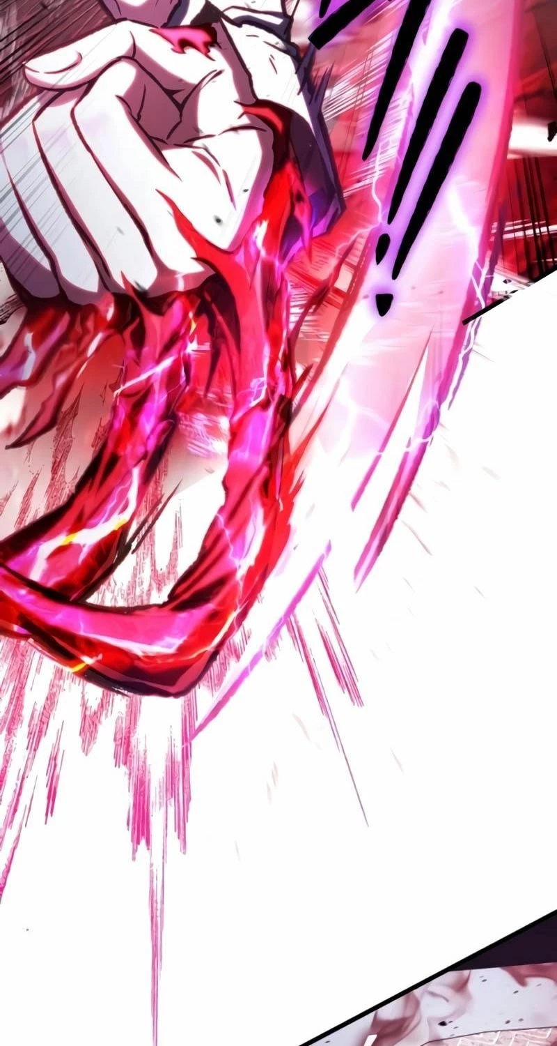 Sát Thủ Thiên Tài Đơn Độc Chapter 40 - Next Chapter 40