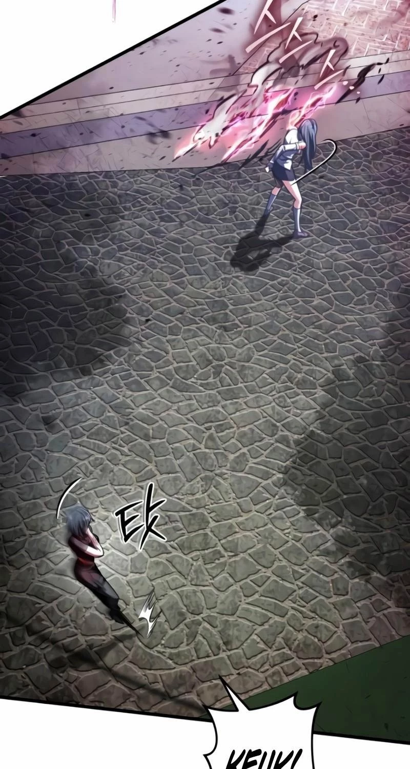 Sát Thủ Thiên Tài Đơn Độc Chapter 40 - Next Chapter 40