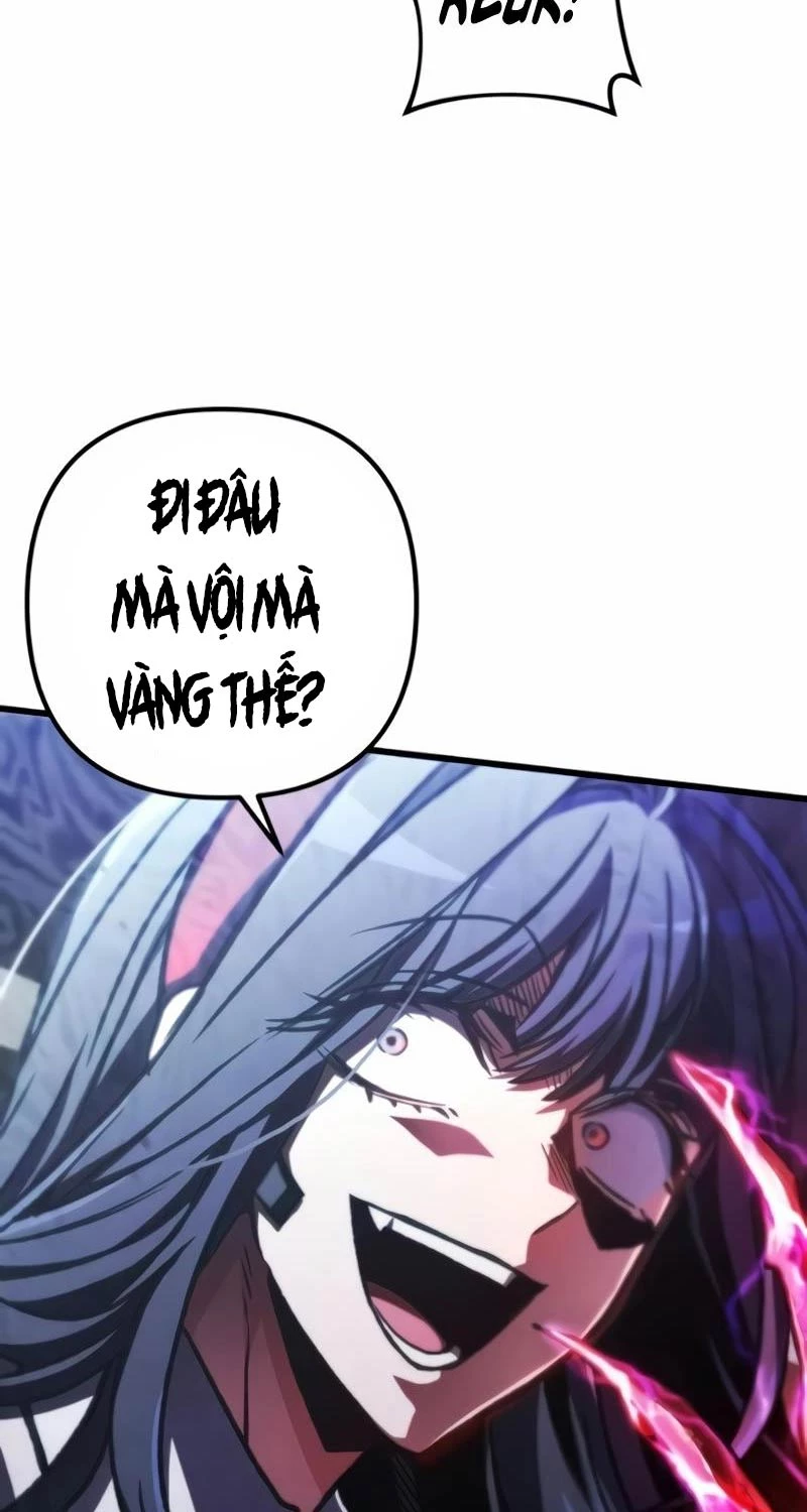 Sát Thủ Thiên Tài Đơn Độc Chapter 40 - Next Chapter 40